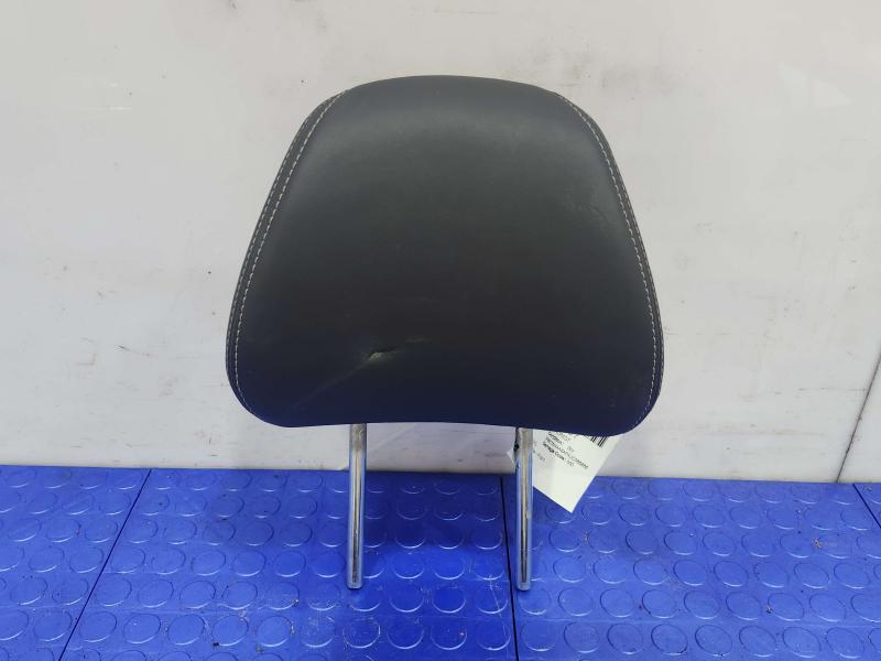 2018 Nissan Maxima Headrest