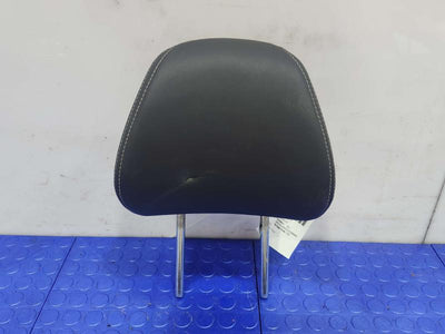2018 Nissan Maxima Headrest