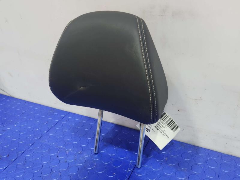 2018 Nissan Maxima Headrest