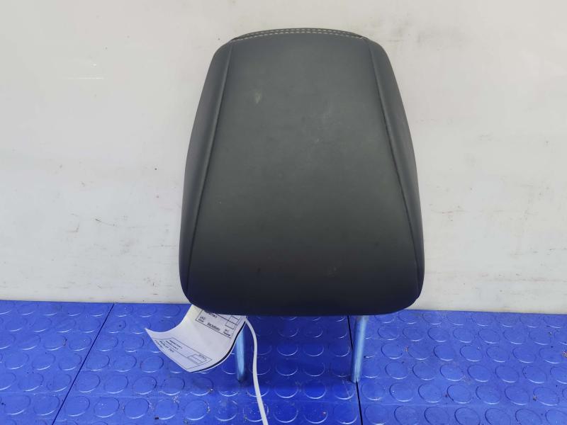 2018 Nissan Maxima Headrest