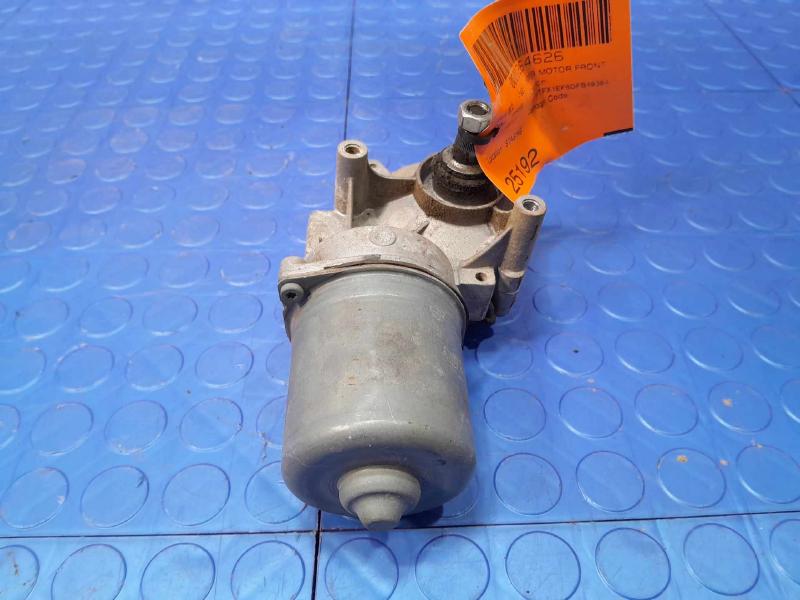 2011-2014 Ford F-150 Windshield Wiper Motor Genuine OEM Part BL3Z17508A