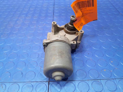 2011-2014 Ford F-150 Windshield Wiper Motor Genuine OEM Part BL3Z17508A