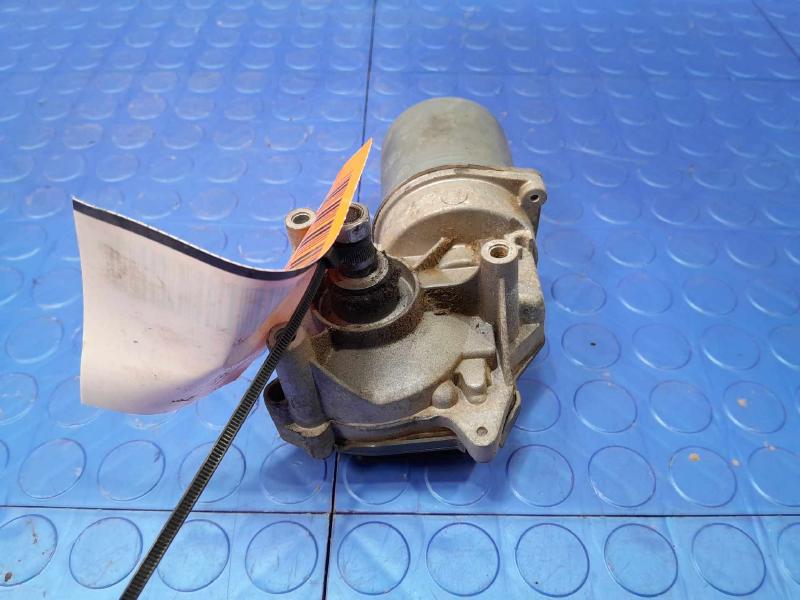 2011-2014 Ford F-150 Windshield Wiper Motor Genuine OEM Part BL3Z17508A