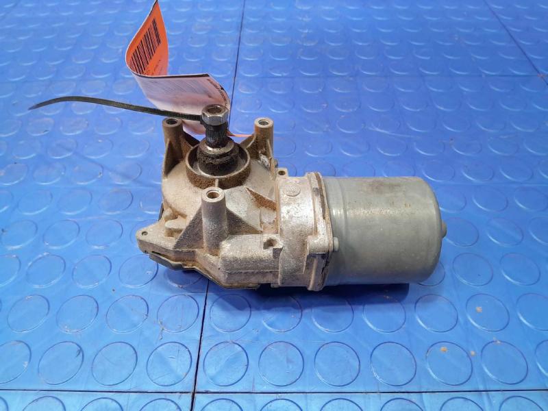 2011-2014 Ford F-150 Windshield Wiper Motor Genuine OEM Part BL3Z17508A