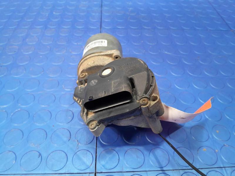 2011-2014 Ford F-150 Windshield Wiper Motor Genuine OEM Part BL3Z17508A