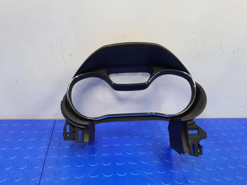 2018 Chevrolet Cruze Misc Ebay Parts
