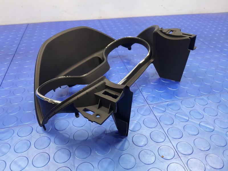 2018 Chevrolet Cruze Misc Ebay Parts