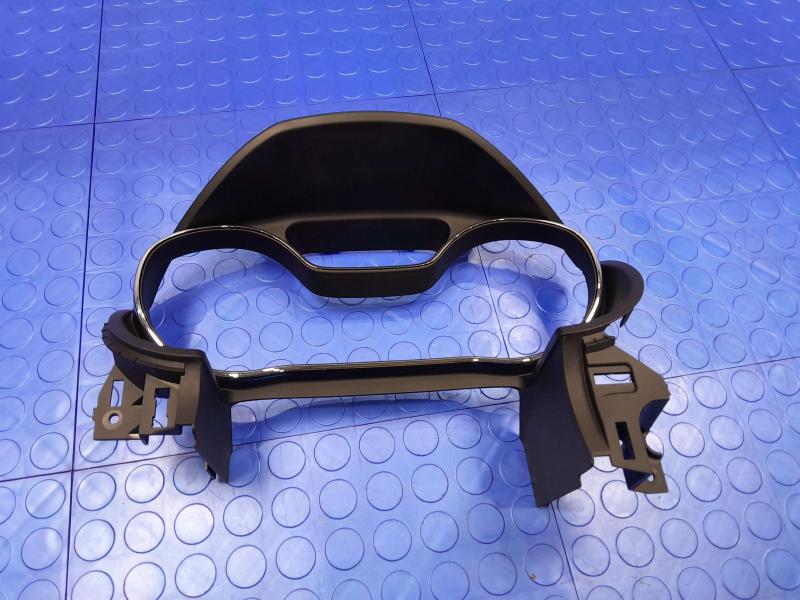 2018 Chevrolet Cruze Misc Ebay Parts