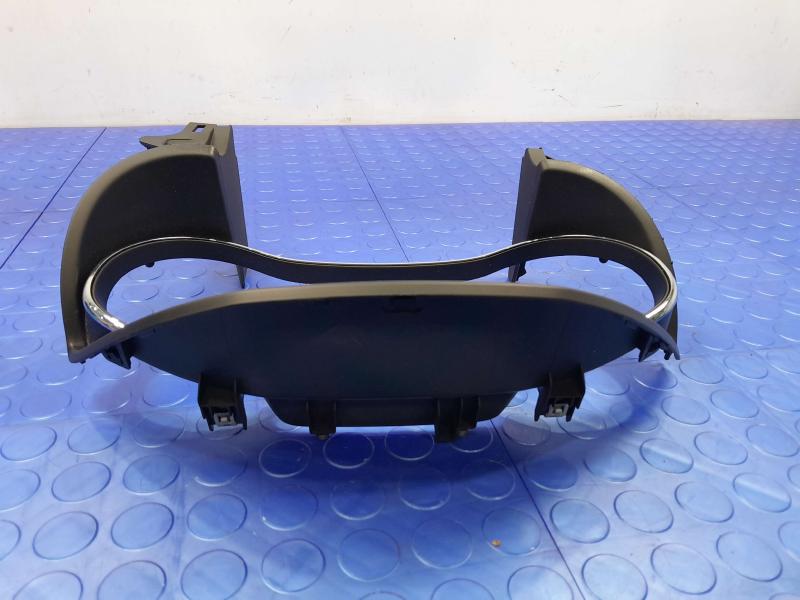 2018 Chevrolet Cruze Misc Ebay Parts