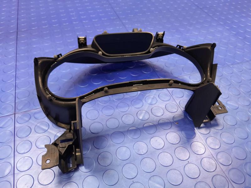 2018 Chevrolet Cruze Misc Ebay Parts