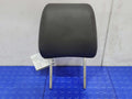 2014 Chevrolet Spark Headrest