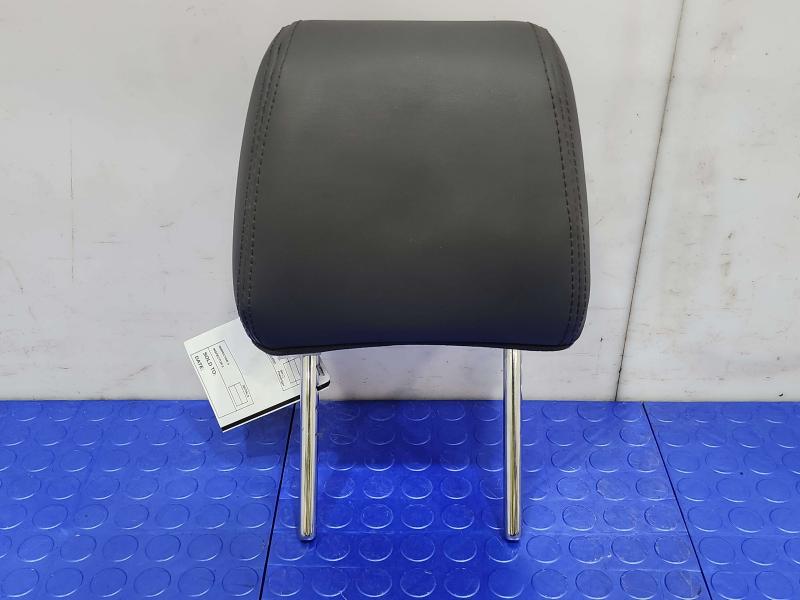 2014 Chevrolet Spark Headrest