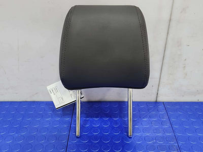 2014 Chevrolet Spark Headrest