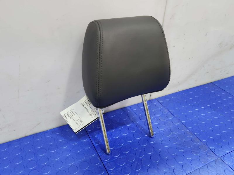 2014 Chevrolet Spark Headrest