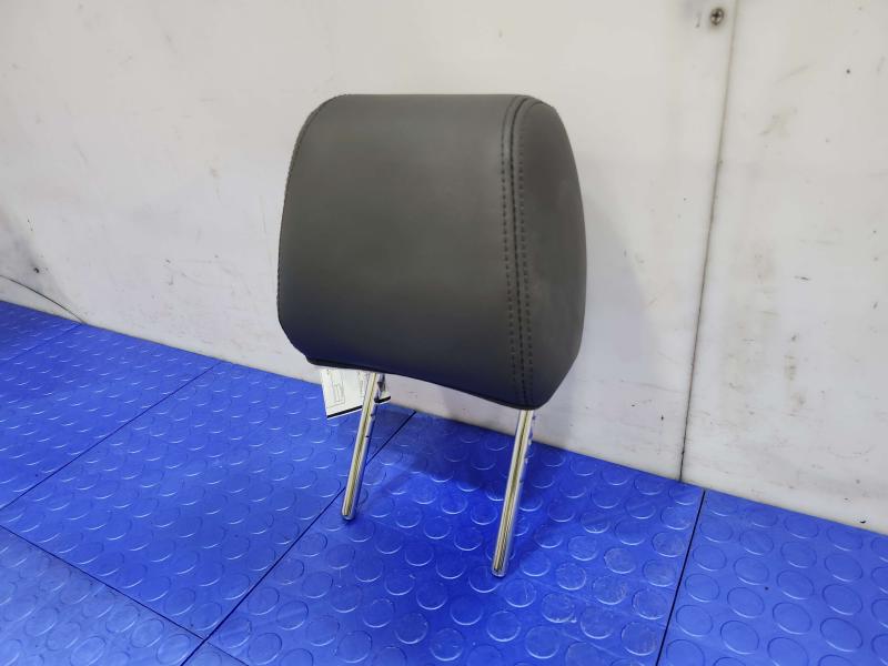 2014 Chevrolet Spark Headrest