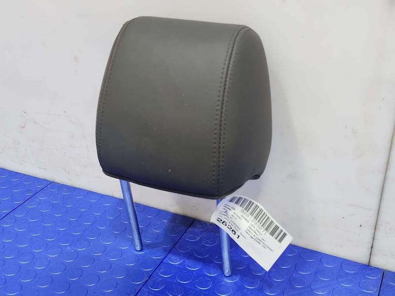 2014 Chevrolet Spark Headrest
