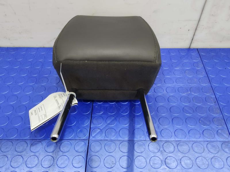 2014 Chevrolet Spark Headrest