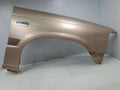 1997 Mazda B2300 Fender