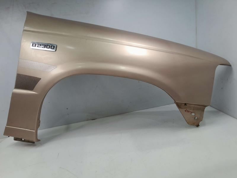1997 Mazda B2300 Fender