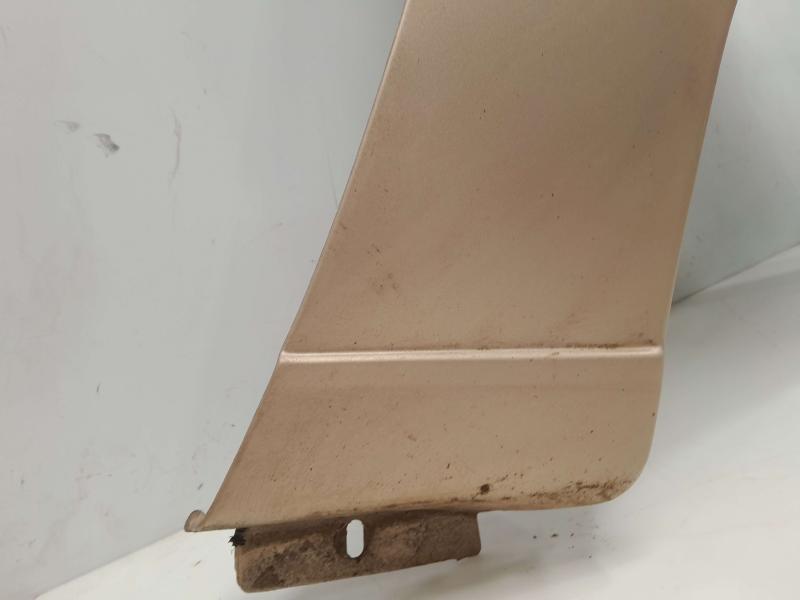 1997 Mazda B2300 Fender
