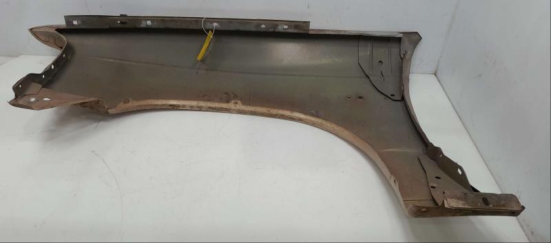 1997 Mazda B2300 Fender
