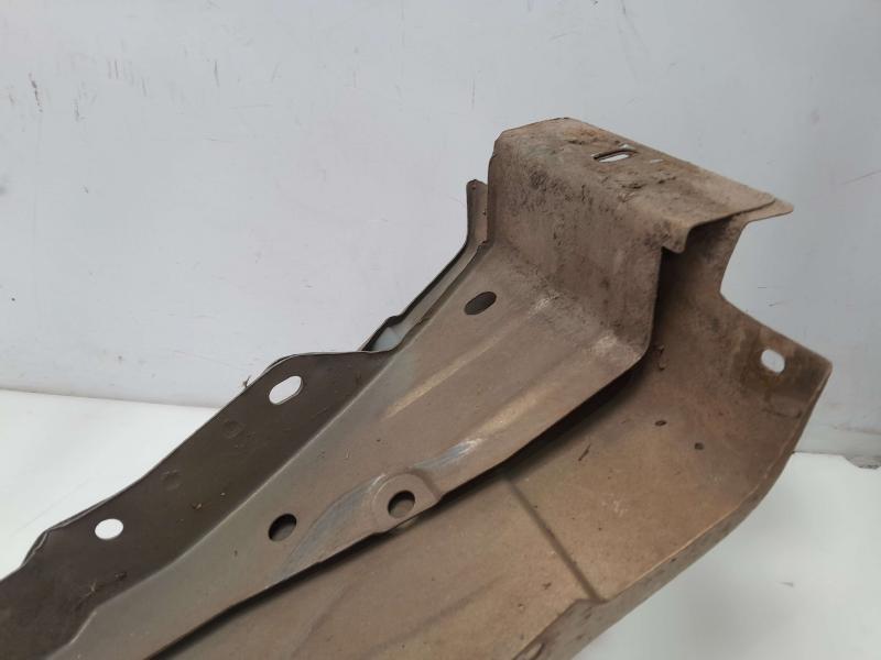 1997 Mazda B2300 Fender