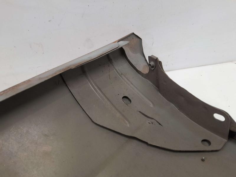 1997 Mazda B2300 Fender