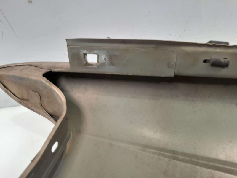 1997 Mazda B2300 Fender