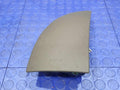 2009 Chevrolet Malibu Air Bag