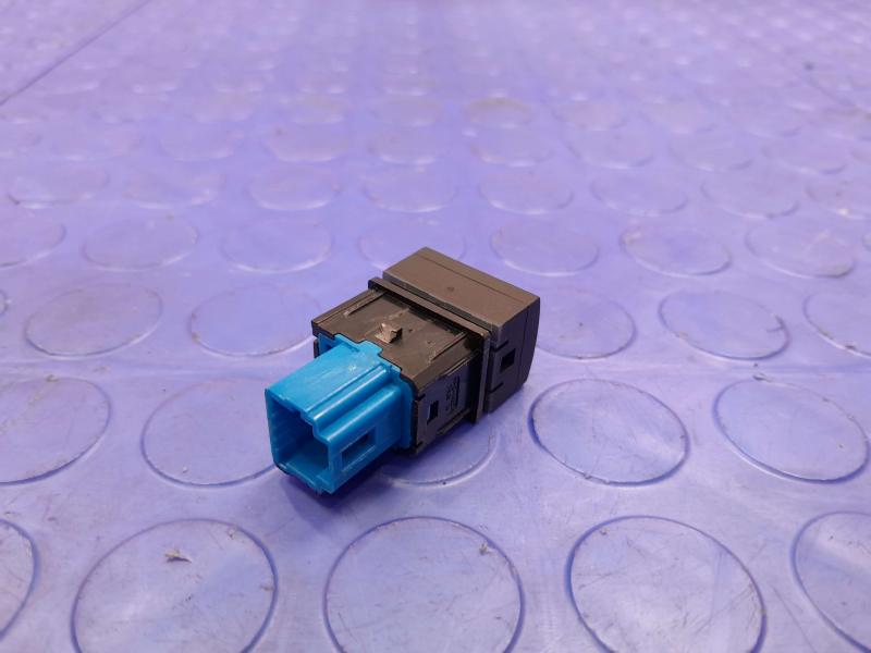 2022 Nissan Versa Misc Ebay Parts