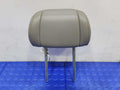 2011 Honda Pilot Headrest