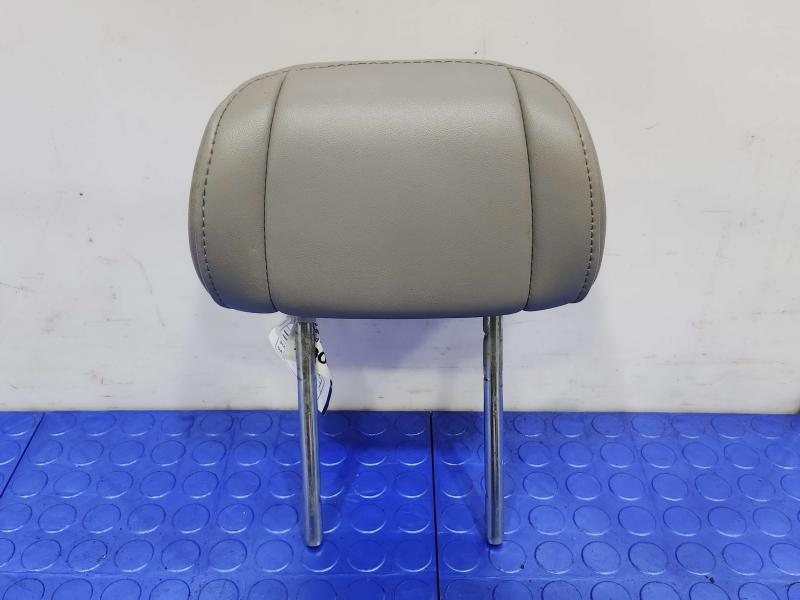 2011 Honda Pilot Headrest