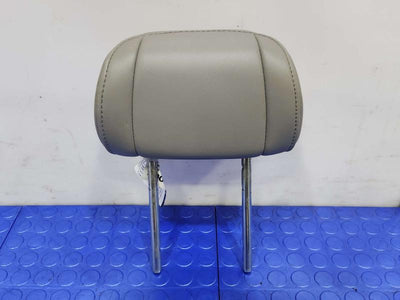 2011 Honda Pilot Headrest