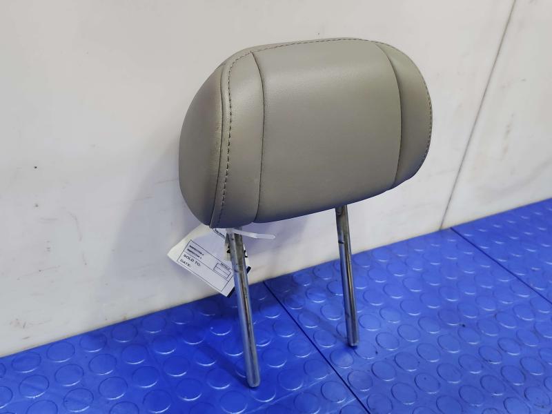 2011 Honda Pilot Headrest