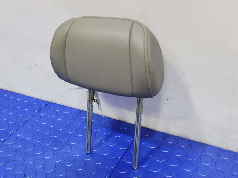 2011 Honda Pilot Headrest
