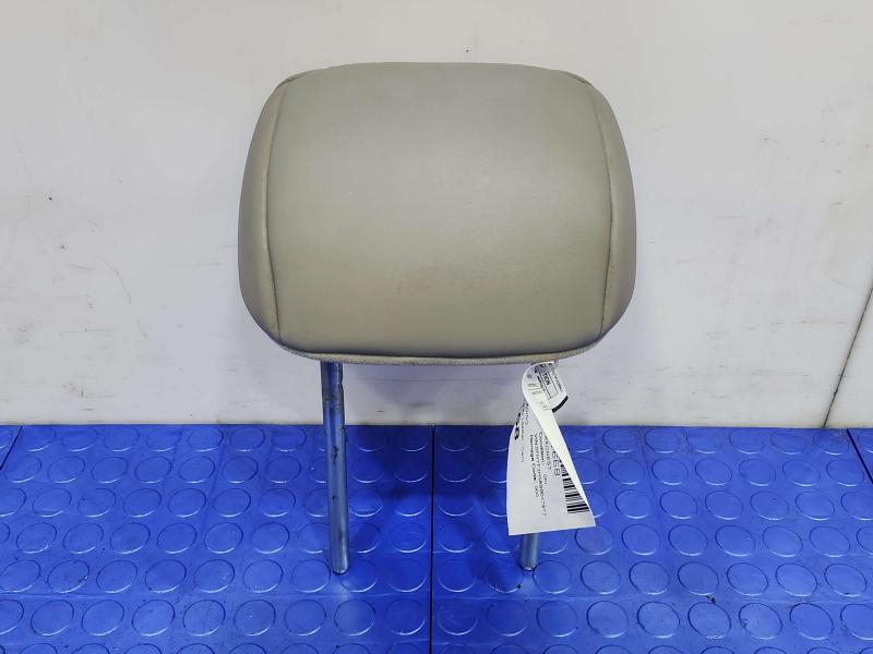2011 Honda Pilot Headrest