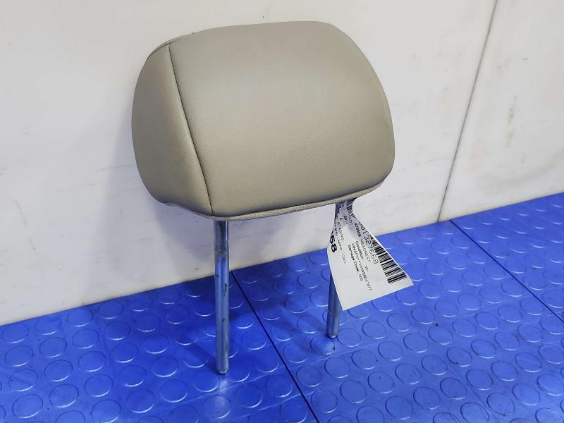 2011 Honda Pilot Headrest