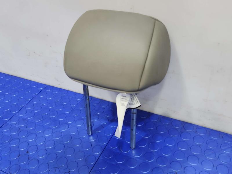 2011 Honda Pilot Headrest