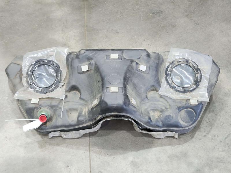 2020 Ford Mustang Fuel Tank Assembly