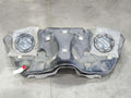 2020 Ford Mustang Fuel Tank Assembly