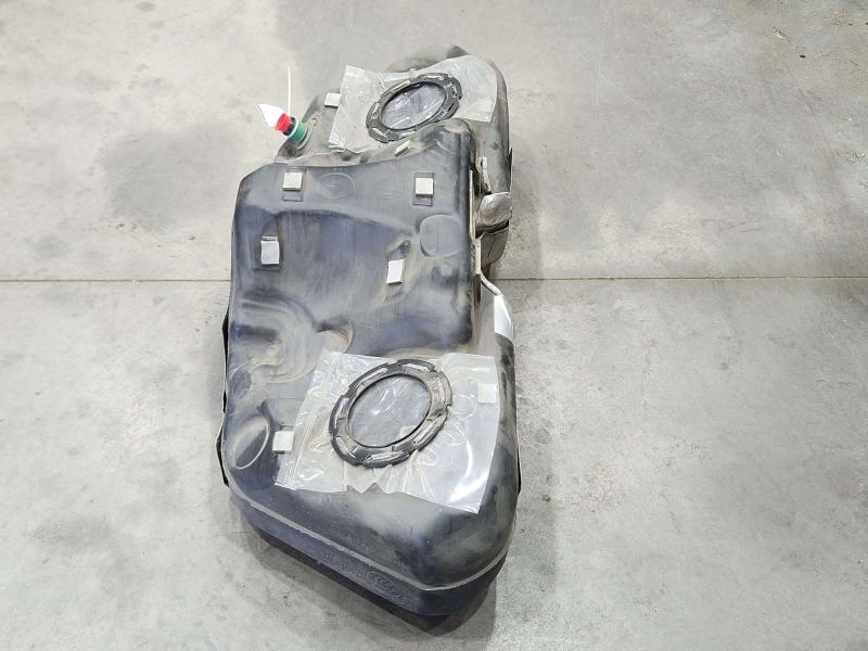 2020 Ford Mustang Fuel Tank Assembly