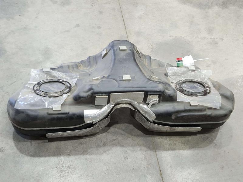2020 Ford Mustang Fuel Tank Assembly