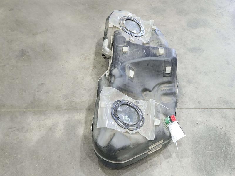 2020 Ford Mustang Fuel Tank Assembly
