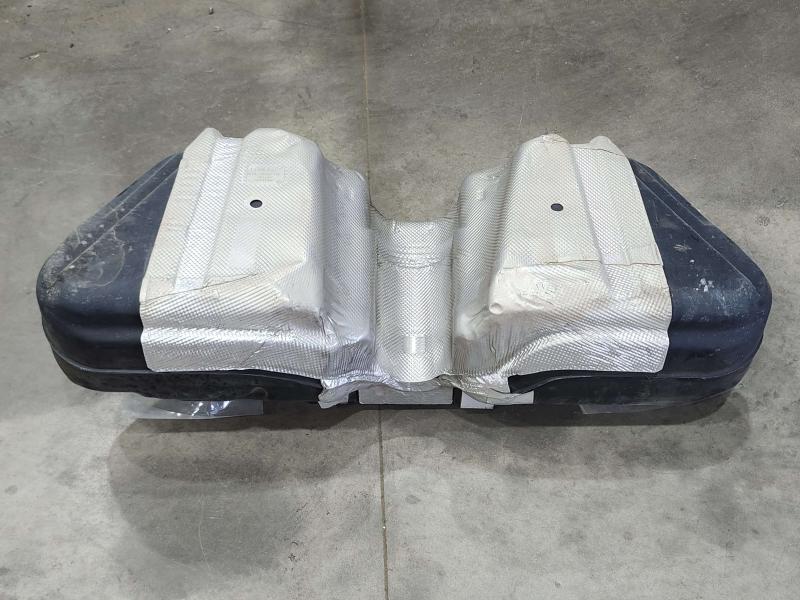 2020 Ford Mustang Fuel Tank Assembly