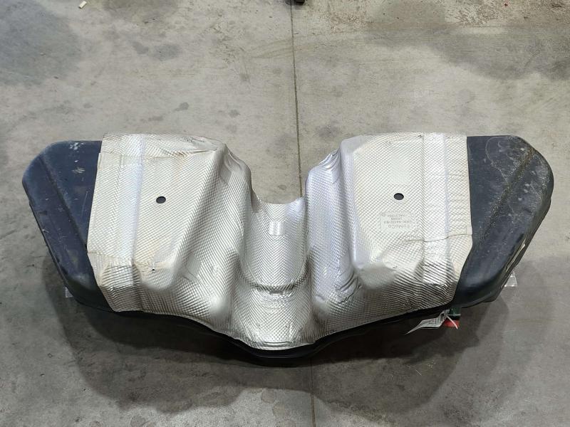 2020 Ford Mustang Fuel Tank Assembly