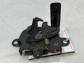 2012 - 2017 Toyota Prius C 1.5L Hood Latch Lock Assembly OEM 53510-52800