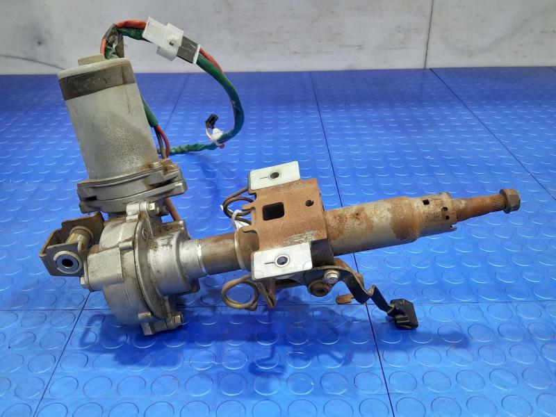 2010-2015 Toyota Prius Electric Steering Column Motor Assembly OEM 4520047140