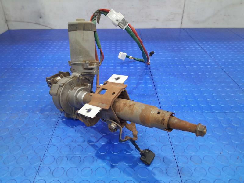 2010-2015 Toyota Prius Electric Steering Column Motor Assembly OEM 4520047140