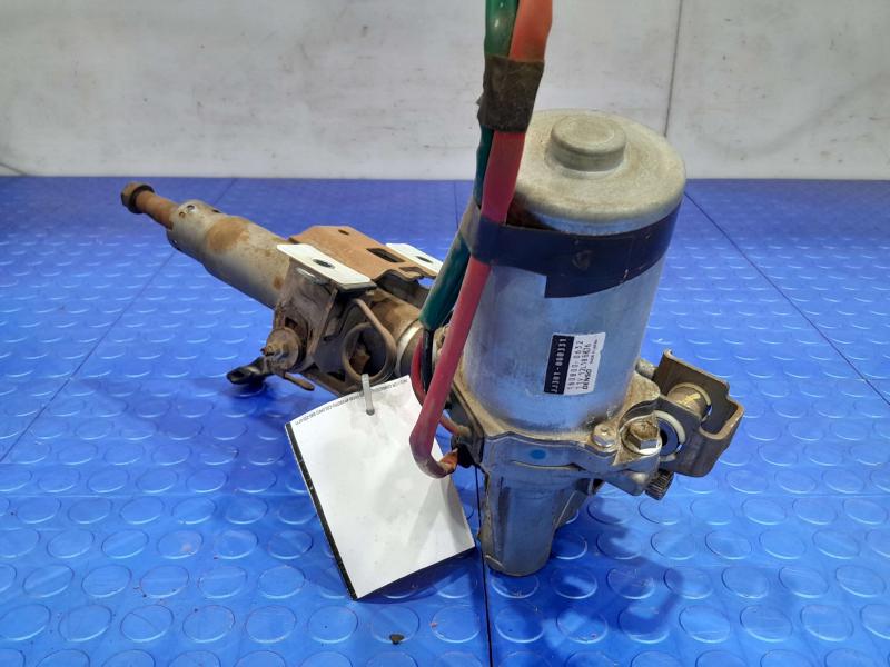 2010-2015 Toyota Prius Electric Steering Column Motor Assembly OEM 4520047140