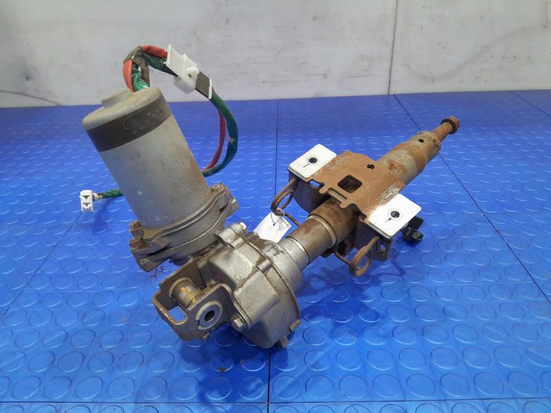 2010-2015 Toyota Prius Electric Steering Column Motor Assembly OEM 4520047140